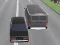 بازی Russian Drift: Overtaking in the City آنلاین