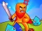 بازی Swordsman Adventure آنلاین