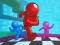 بازی Stickman Racing آنلاین