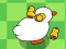 بازی Duck Duck Clicker 3D آنلاین