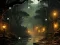 بازی Cavern Hidden Stars آنلاین