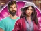 بازی Sweet Hunt آنلاین