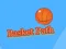 بازی Basket Path آنلاین