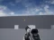 بازی Unreal Engine 4 FPS آنلاین