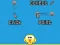 بازی DuckyFly Go! آنلاین