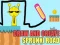 بازی Draw And Create Sprunki Road آنلاین