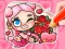 بازی Coloring Book: Avatar Valentine's آنلاین