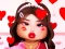 بازی Jigsaw Puzzle: Roblox Love Day آنلاین
