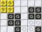 بازی Ugolki - halma آنلاین