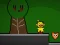 بازی Sprunki Horror Version Dark آنلاین