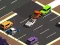 بازی Escape Road City 2 آنلاین