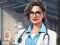بازی Lab Investigation آنلاین