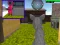 بازی Ratomilton Squid Game Prison Escape آنلاین
