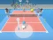 بازی Tennis Clash آنلاین