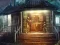 بازی Stray Souls: Dollhouse Story آنلاین