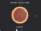 بازی Pixel Pizzeria آنلاین