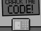 بازی Crack The Code آنلاین