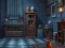 بازی Timberland Titan Escape آنلاین