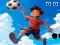 بازی First Aid Hunt آنلاین