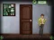 بازی Amgel Easy Room Escape 265 آنلاین