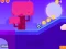 بازی Moonlight Valley آنلاین