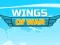 بازی Wings Of War آنلاین