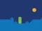 بازی Topple Adventure آنلاین