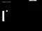 بازی Simple Plus Classic Pong آنلاین