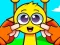 بازی Jigsaw Puzzle: Sprunki Daycare آنلاین