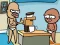 بازی Bru & Boegie: Episode 1 – Get da MILK! آنلاین