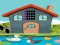 بازی Duck House Escape آنلاین