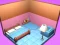 بازی Gabrielle’s Cozy Corner آنلاین