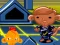 بازی Monkey Go Happy 934 آنلاین