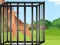 بازی Savanna Escape آنلاین