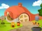 بازی News Reporter Girl Rescue Game آنلاین
