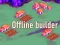 بازی Offline builder آنلاین