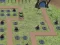 بازی Tower Defense آنلاین