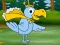 بازی King Meet The Queen Bird آنلاین