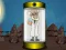 بازی Rescue the Elder Research Officer آنلاین