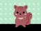 بازی Space Squirrel Adventure Escape آنلاین