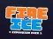 بازی Fire & Ice Season 2 آنلاین