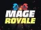 بازی Mage Royale آنلاین