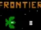 بازی Frontier آنلاین
