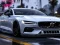 بازی Just Drive Heat آنلاین
