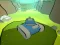 بازی Rocket Smash آنلاین