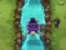 بازی Boat Adventure آنلاین