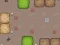 بازی Royal Tank Rumble آنلاین