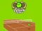 بازی Tennis Heros آنلاین