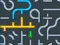 بازی Connect The Pipes Water Puzzle آنلاین