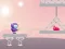 بازی Space Pest Annihilation آنلاین